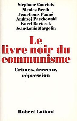 Le_Livre_noir_du_communisme