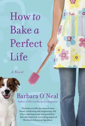 How to Bake a Perfect Life