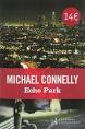 Echo Park - Micheal Connelly