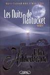 Les nuits de Nantucket - Elin Hilderbrand