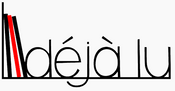 Boutique du déjà lu